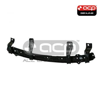 Front Bar Reinforcement Genuine Suits Honda Civic FC 2016 to 2021