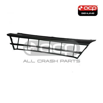 Front Bar Grille Genuine Suits Honda Civic VTi/VTi-S FC 2016 to 2019