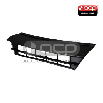Front Bar Grille Genuine Suits Honda Civic VTi-L/RS/VTi-LX FC 2016 to 2019