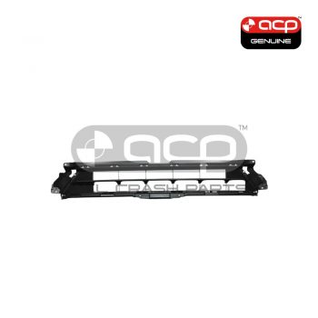 Front Bar Grille Genuine Suits Honda Civic VTi/VTi-S FC 2019 to 2021