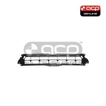Front Bar Grille Genuine Suits Honda Civic VTi-L/RS/VTi-LX FC 2019 to 2021