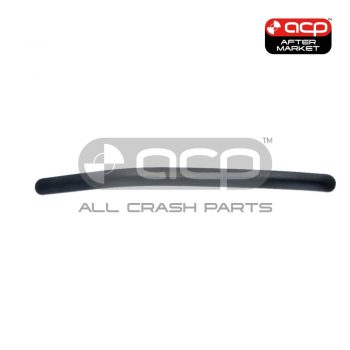 Front Bar Mould Aftermarket Suits Honda Civic EK 1995 to 2000