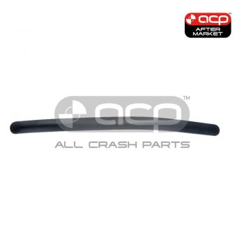 Front Bar Mould Aftermarket Suits Honda Civic EK 1995 to 2000