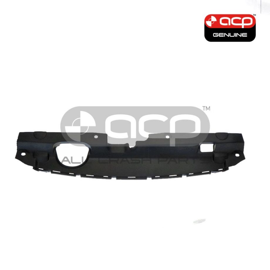 Upper Grille Genuine Suits Honda Civic ES 2000 to 2006