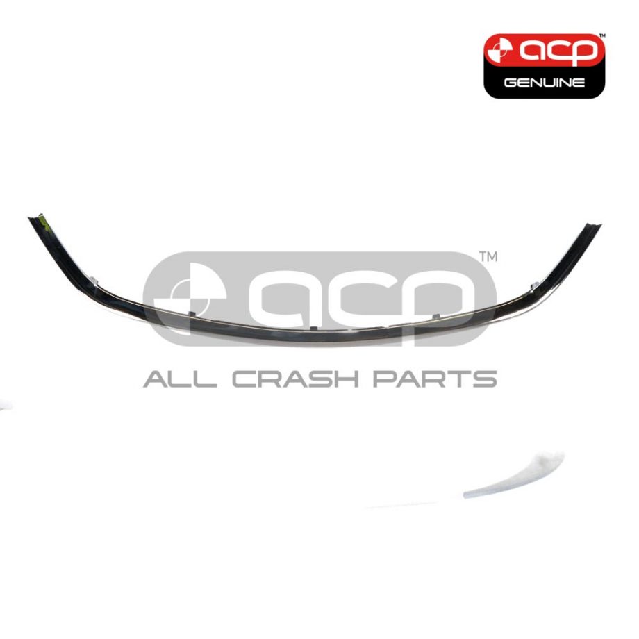 Grille Mould Genuine Suits Honda Civic ES 2000 to 2006