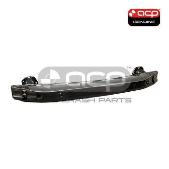 Front Bar Reinforcement Genuine Suits Honda Civic 8th Generation FD 2006 to 2012
