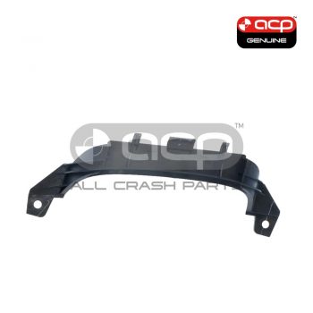 Rear Bar Reinforcement Genuine Suits Honda Civic 8th Generation FD 2006 to 2012