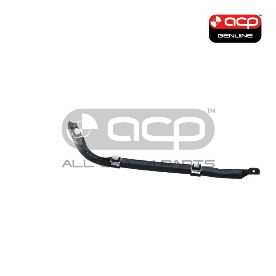 Rear Bar Bracket Passenger Side Genuine Suits Honda Civic 8th Generation FD 2006 to 2012