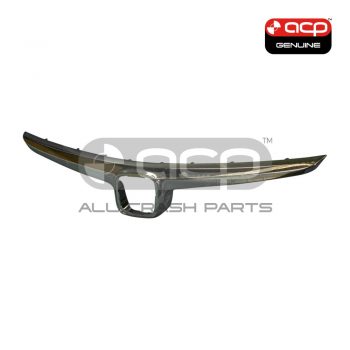 Grille Mould Genuine Suits Honda Civic 8th Generation FD 2006 to 2012