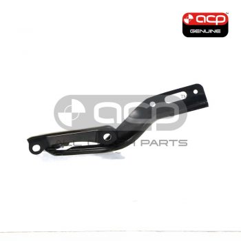 Bonnet Hinge Genuine Suits Honda Civic 8th Generation FD 2006 to 2012