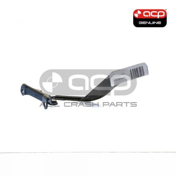 Bonnet Hinge Genuine Suits Honda Civic 8th Generation FD 2006 to 2012