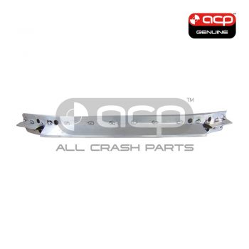 Front Bar Reinforcement Genuine Suits Honda Civic FK 2012 to 2015