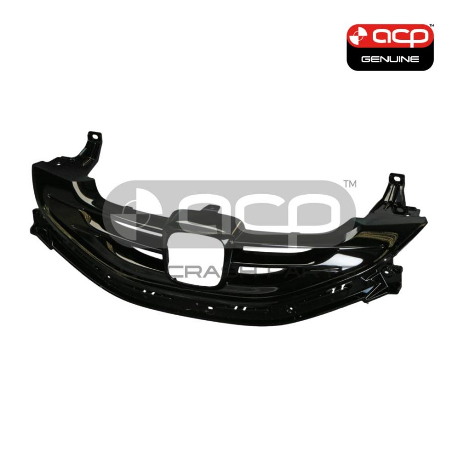 Grille Genuine Suits Honda Civic FK 2012 to 2015