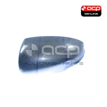 Door Mirror Cover Passenger Side Genuine Suits Honda Civic FK 2012 to 2015