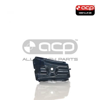 Front Guard Bracket Passenger Side Genuine Suits Honda Civic FN 2007 to 2012