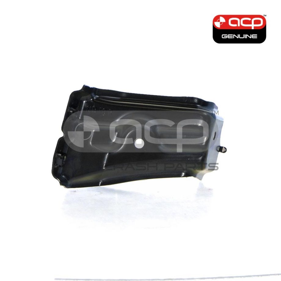 Front Guard Bracket Drivers Side Genuine Suits Honda Civic FN 2007 to 2012