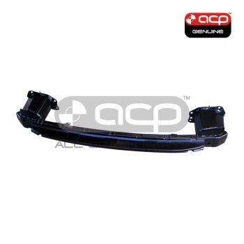 Front Bar Reinforcement Genuine Suits Honda Civic FB 2012 to 2016