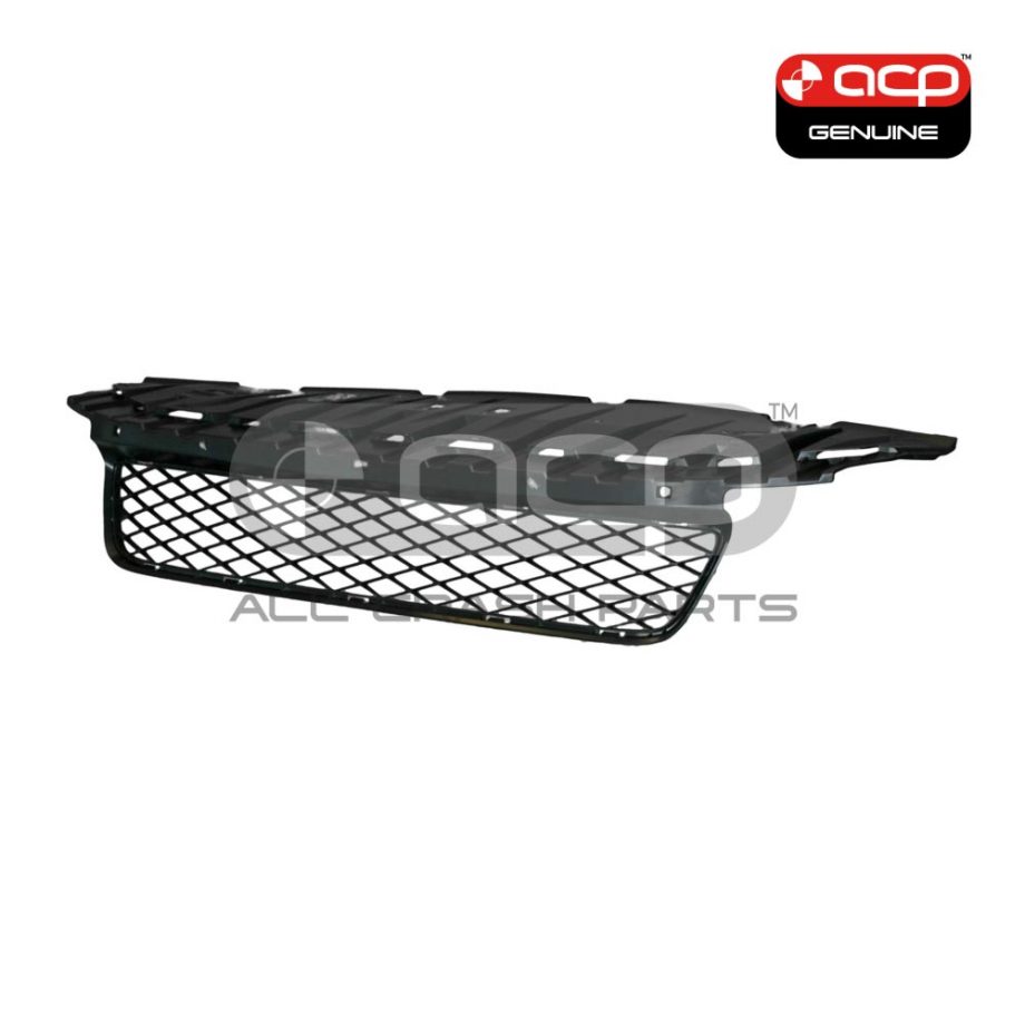 Front Bar Grille Genuine Suits Honda Civic FB 2012 to 2016