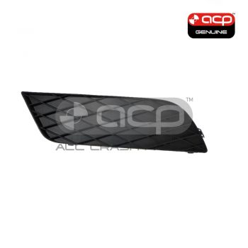 Front Bar Grille Passenger Side Genuine Suits Honda Civic FB 2012 to 2014