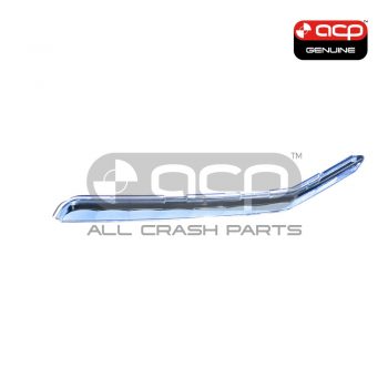 Grille Mould Genuine Suits Honda Civic Hybrid FB 2/2012 to 5/2016