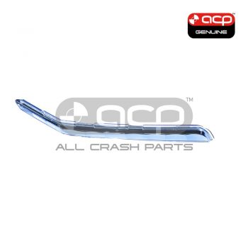 Grille Mould Genuine Suits Honda Civic Hybrid FB 2/2012 to 5/2016