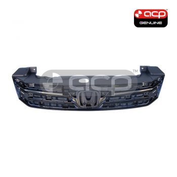 Grille Base Genuine Suits Honda Civic FB 2012 to 2016