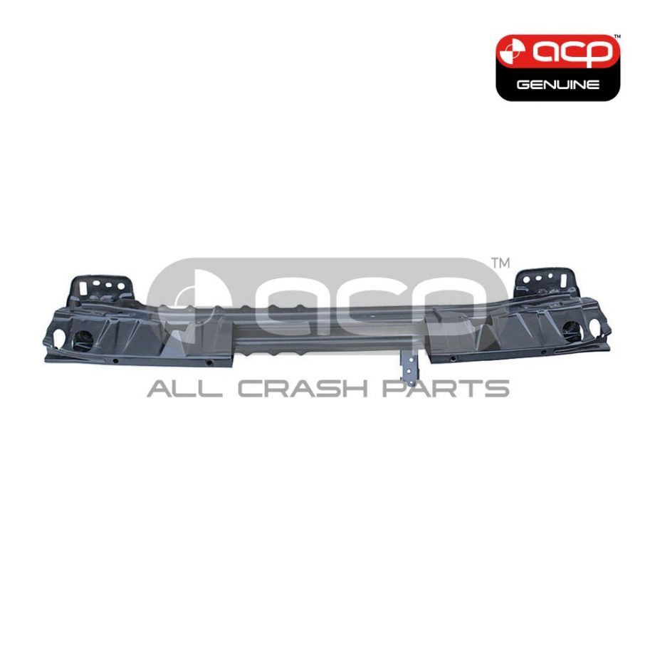 Front Bar Reinforcement Genuine suits Honda HR-V RU