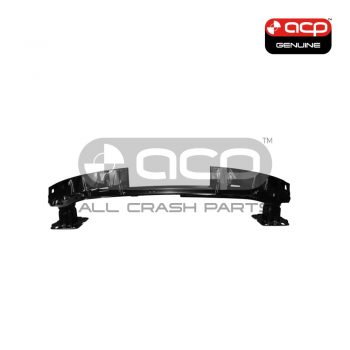 Front bar Reinforcement Genuine Suits Honda HR-V RU 2018 to 2021