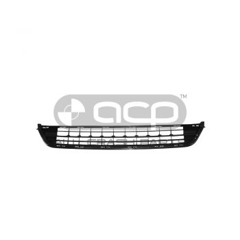 Front Bar Grille Genuine Suits Honda HR-V RU 2018 to 2021