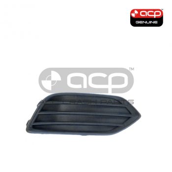Front Bar Grille Drivers Side Genuine Suits Honda HR-V VTi RU 2018 to 2021