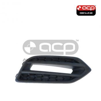 Front Bar Grille Drivers Side Genuine Suits Honda HR-V RS RU 2018 to 2021
