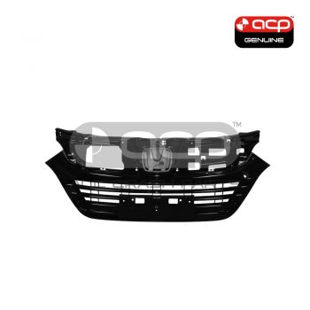 Grille Genuine Suits Honda HR-V VTi/VTi-S RU 7/2018 On