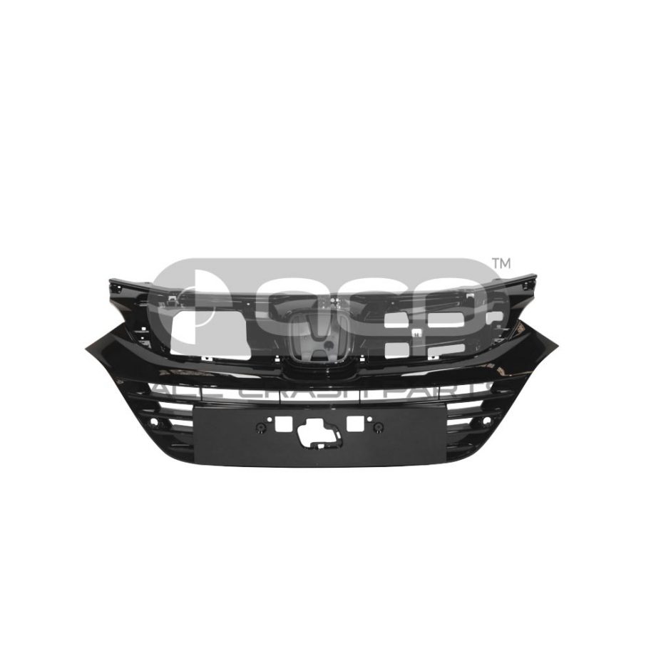 Grille Genuine Suits Honda HR-V VTi-LX RU 7/2018 to 2019