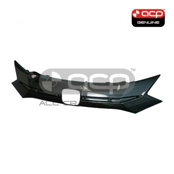 Grille Mould Genuine suits Honda HR-V RU 2014 to 2018