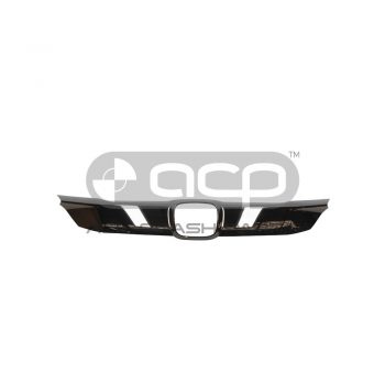 Grille Mould Genuine Suits Honda HR-V RU 2018 On