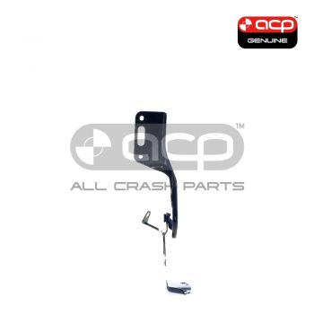 Bonnet Hinge Genuine suits Honda HR-V RU