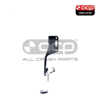 Bonnet Hinge Genuine suits Honda HR-V RU