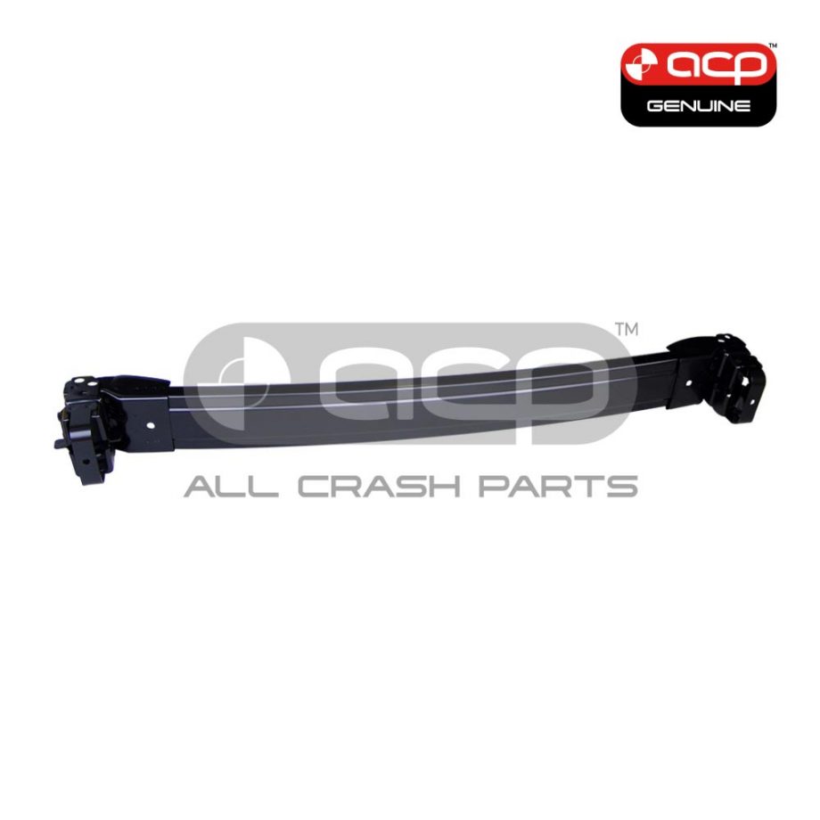 Front Bar Reinforcement Genuine Suits Honda Integra DC 2001 to 2006