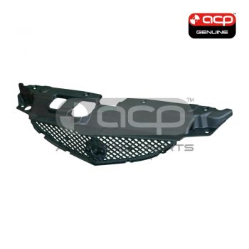 Grille Genuine Suits Honda Integra DC5 9/2001 to 9/2004