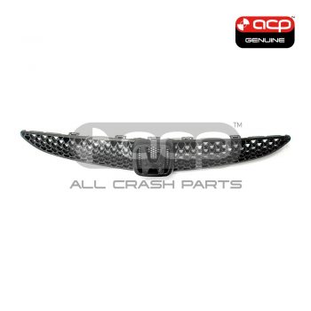 Grille Genuine Suits Honda Jazz GD 2002 to 2008