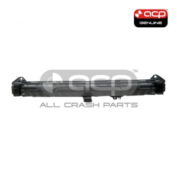 Front Bar Reinforcement Genuine Suits Honda Jazz GE 2008 to 2014