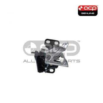 Bonnet Latch Genuine Suits Honda Jazz GE Vibe-S 2012 to 2014
