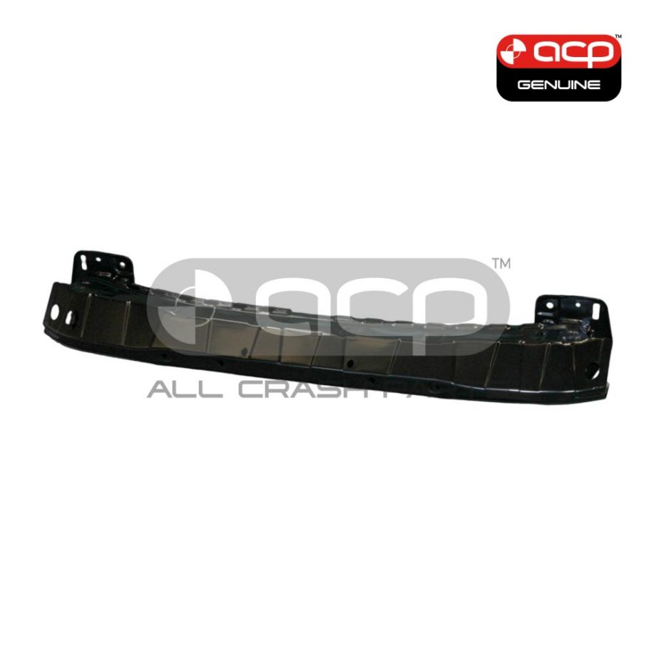Front Bar Reinforcement Genuine Suits Honda Jazz GK, GF 2014 to 2017