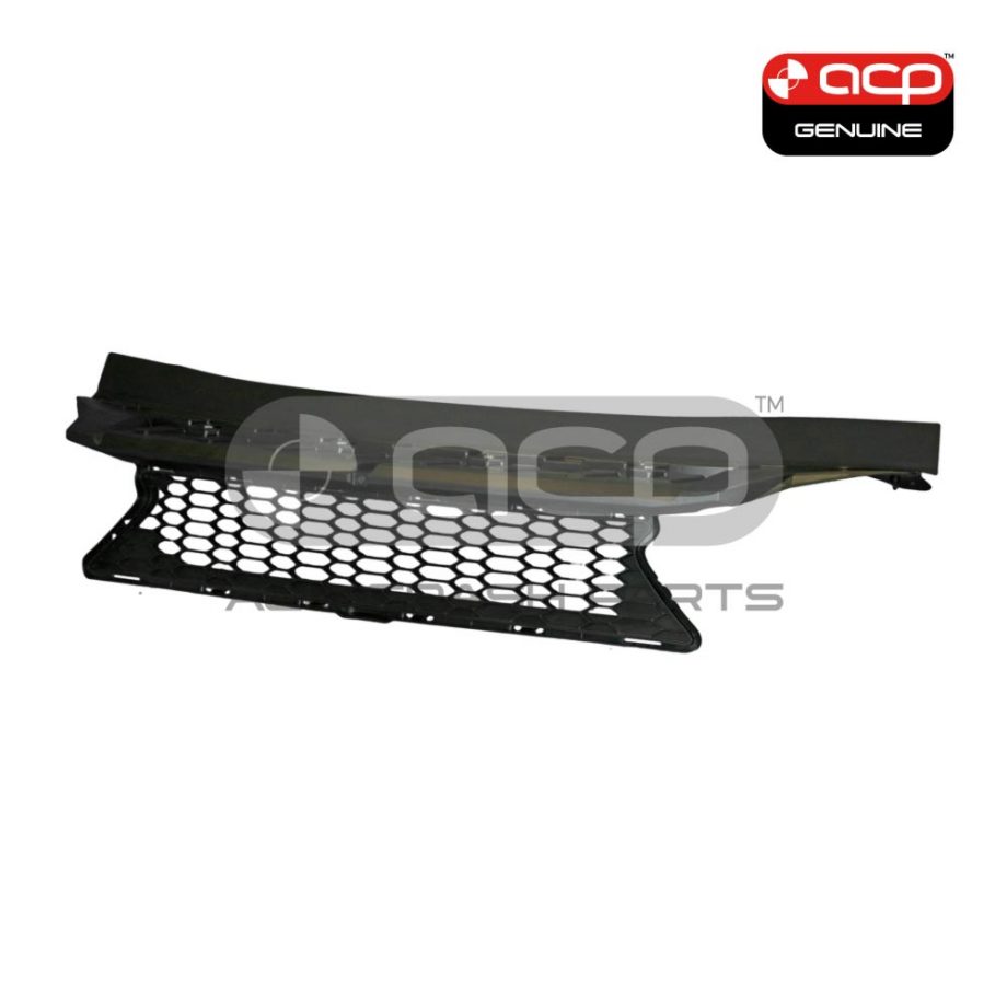 Front Bar Grille Genuine Suits Honda Jazz VTi/VTi-L GK 2017 to 2021