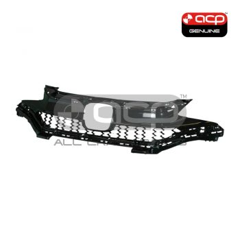 Grille Genuine suits Honda Jazz GK VTI/VTI-S 9/2017 On