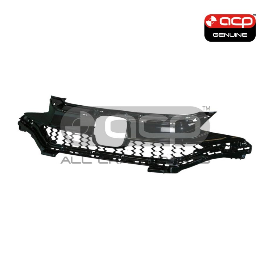 Grille Genuine suits Honda Jazz GK VTI/VTI-S 9/2017 On