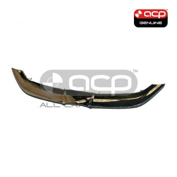 Upper Grille Mould Genuine Suits Honda Jazz VTi-L GK 9/2017 On