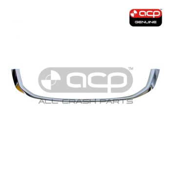 Grille Mould Genuine Suits Honda Odyssey RA 2000 to 2004