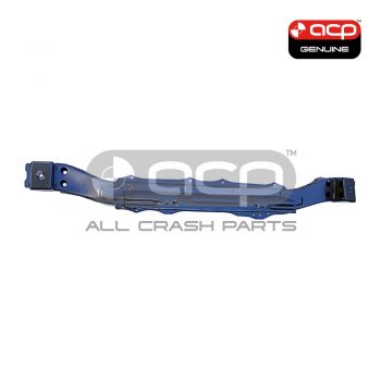 Front Bar Reinforcement Genuine Suits Honda Odyssey RB 2004 to 2009