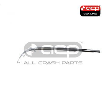 Rear Bar Mould Genuine Suits Honda Odyssey RB 2004 to 2009